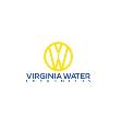 Virginia Water Locksmiths logo